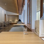 recommendations for キノトヤ カフェ