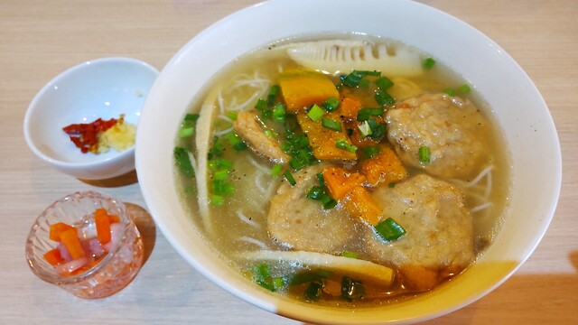 ダナン町的实拍高清图