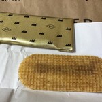バターのいとこ ルミネエスト新宿店的實拍圖