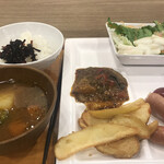 スーパーホテル 札幌・すすきの的實拍圖
