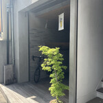コノシマビール的实拍图