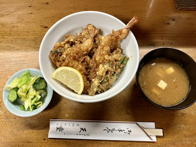 天重的实拍高清图