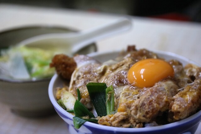 お食事処 美登里的實拍高清圖