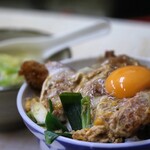 お食事処 美登里的實拍圖