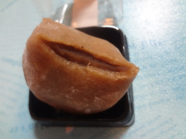 紅梅堂的实拍高清图