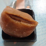 紅梅堂的实拍图