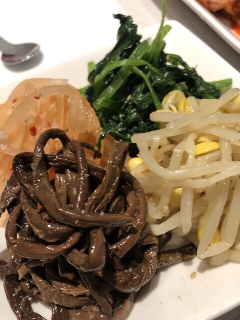 GRILLED MEAT Koba.的實拍高清圖