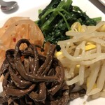 GRILLED MEAT Koba.的實拍圖