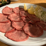 recommendations for 七輪 吹田店