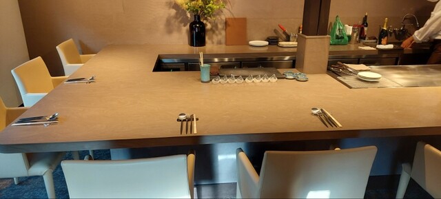 recommendations image for 富小路 RAKU