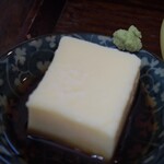 recommendations for 僕とうどんとカツオだし