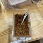 recommendations for ラーメンya