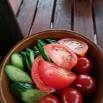 recommendations for るり渓温泉 高原バーベキュー