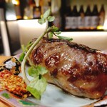 焼酎と肉 興的實拍圖
