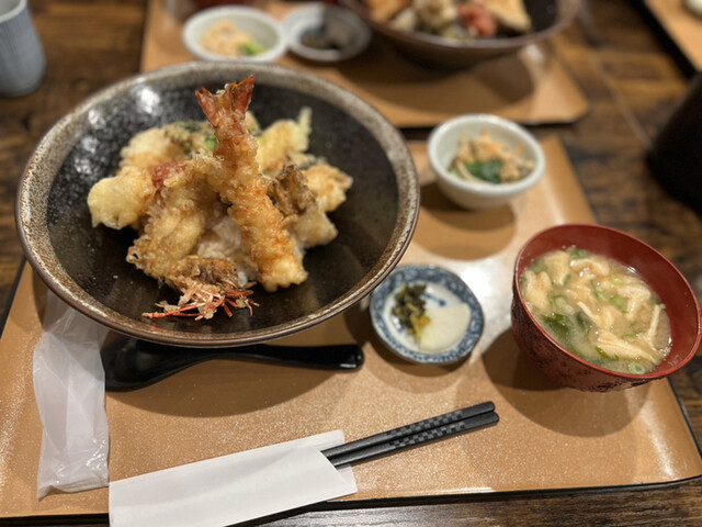 深江橋じょうじ的实拍高清图