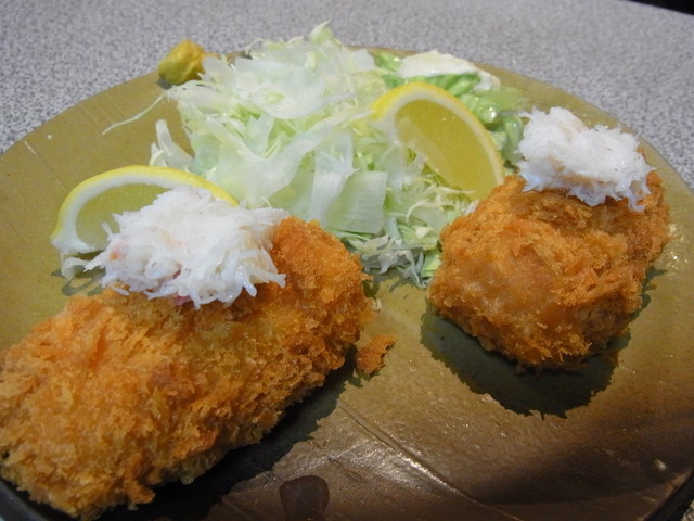 recommendations image for 天兼