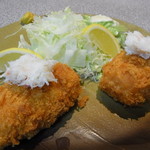 recommendations for 天兼