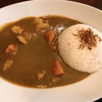recommendations for たまきんち