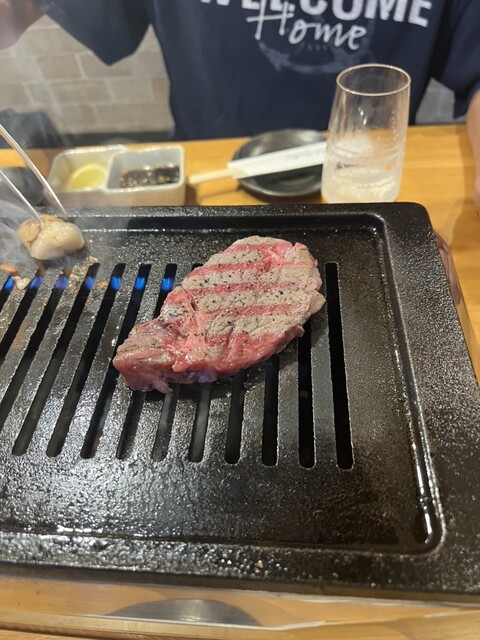 recommendations image for Grill Cafe Excellent