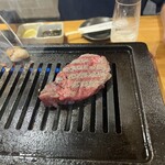 recommendations for Grill Cafe Excellent