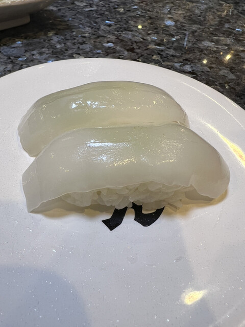 大黒さん的實拍高清圖