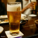 recommendations for 天空の月 渋谷
