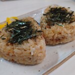 源さん的實拍圖