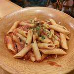 recommendations for サイゼリヤ なんばOCAT店