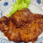 Bistro JONGJI的實拍圖