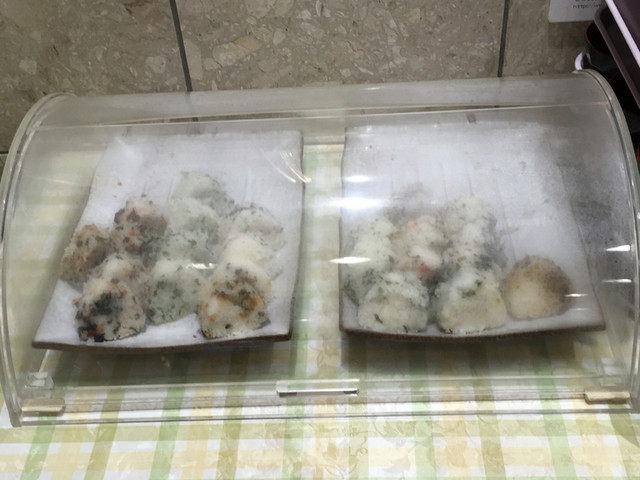 東横INN 蒲田東口的实拍高清图