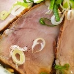 旭川ら～めん むら山的实拍图