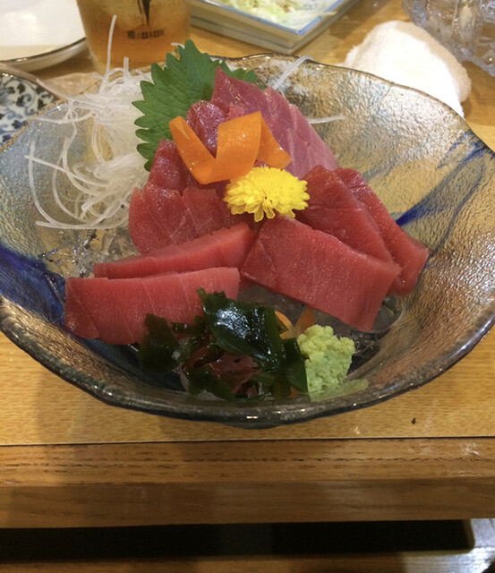 四季の味処　太的实拍高清图