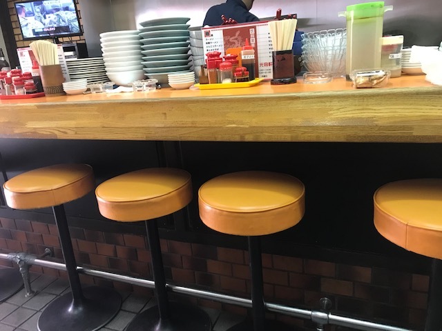 中華料理 光容軒的實拍高清圖