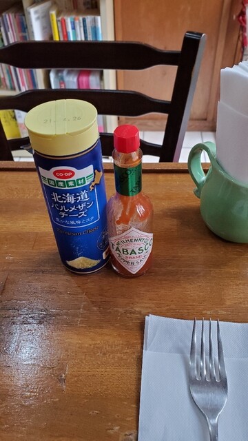 ボンまいあ的实拍高清图