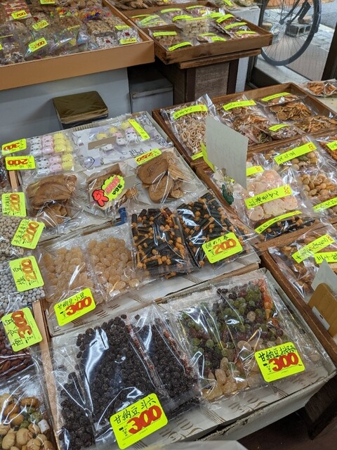さいとう的实拍高清图