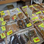 さいとう的实拍图