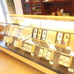 大森園 円山本店的實拍圖