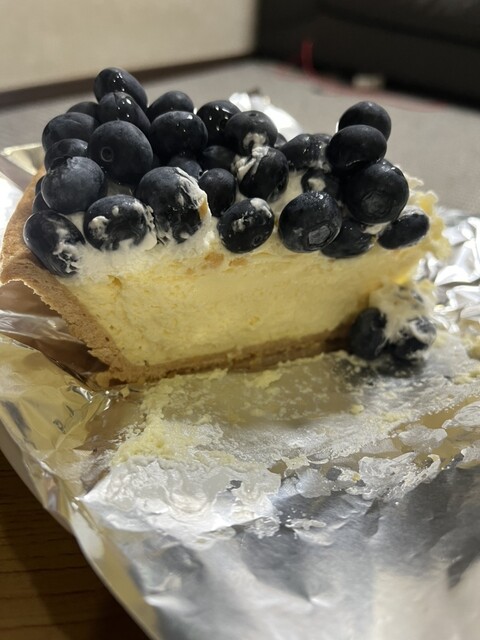 recommendations image for ハーブス ルミネ池袋店