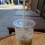 recommendations for AMAZAKE HOUSE