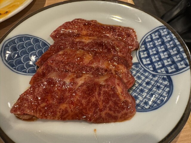 祇園焼肉 慶尚的實拍高清圖