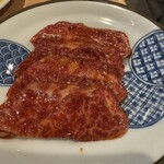 祇園焼肉 慶尚的實拍圖