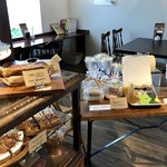 recommendations for パティスリー ら・じゅゆな