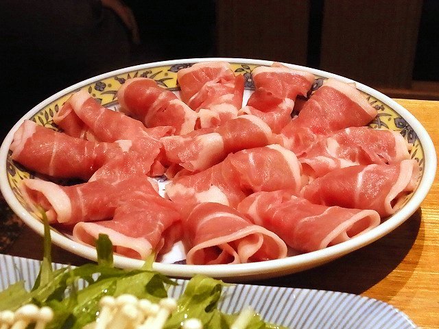 駱駝家的實拍高清圖