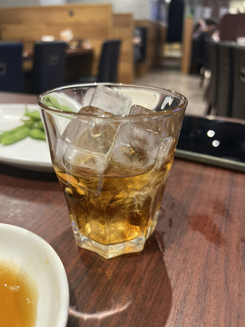 recommendations image for 三九厨房 渋谷店