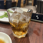 recommendations for 三九厨房 渋谷店