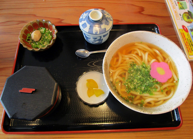 recommendations image for まとい亭