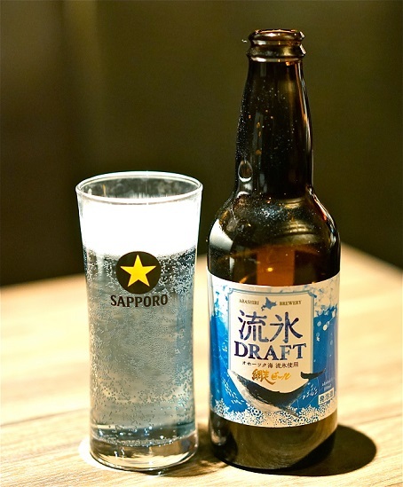 recommendations for 寿司と炉端 すし山 新宿