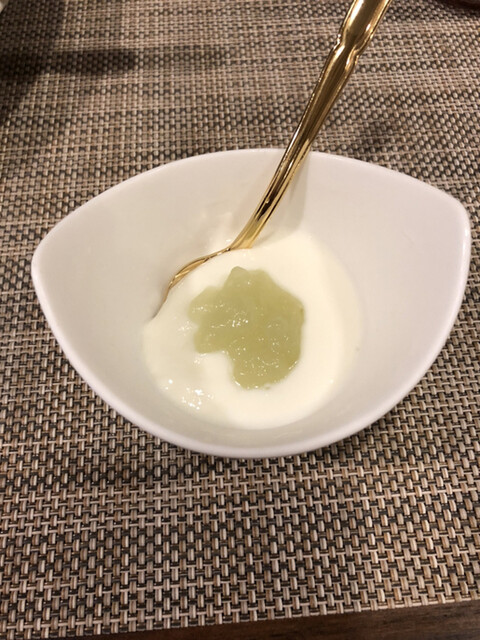 recommendations image for おかんカレー コクシネル