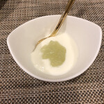 recommendations for おかんカレー コクシネル