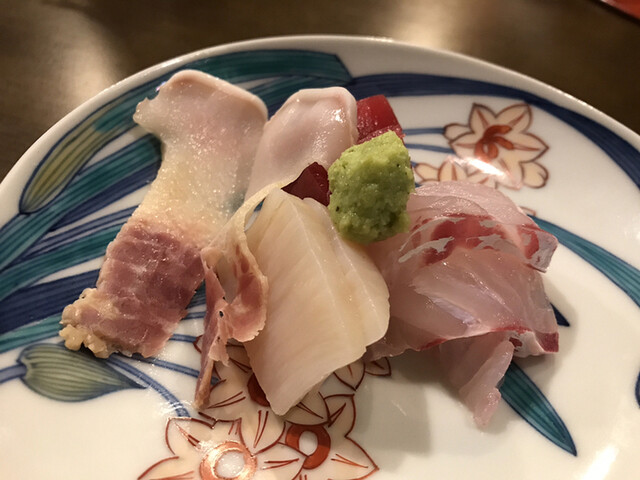 recommendations image for 二左衛門